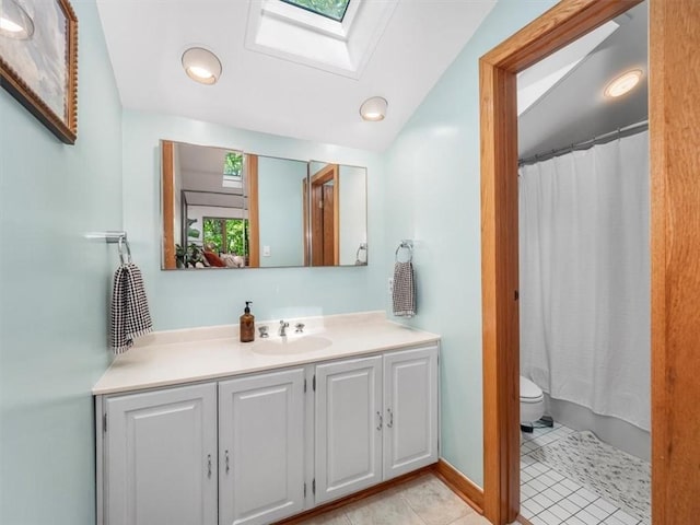 2336 Saddle Dr, Hampton, PA 15101 - photo 21