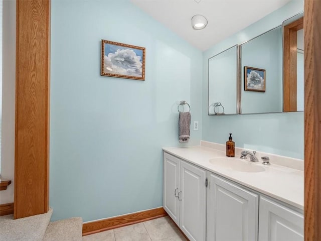 2336 Saddle Dr, Hampton, PA 15101 - photo 22