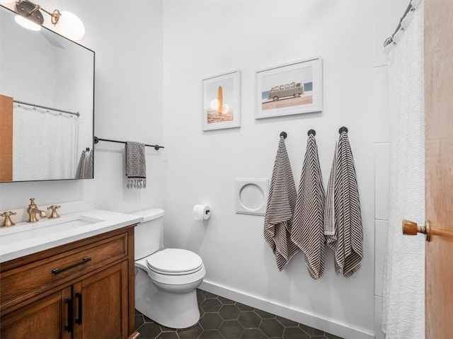 2336 Saddle Dr, Hampton, PA 15101 - photo 25