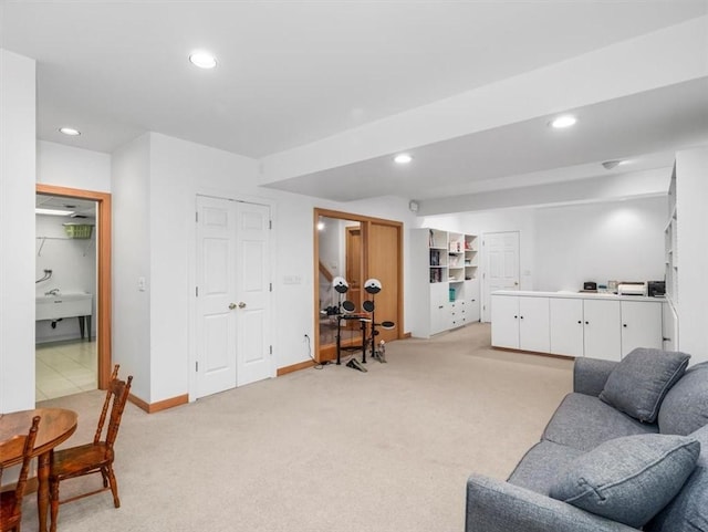 2336 Saddle Dr, Hampton, PA 15101 - photo 30
