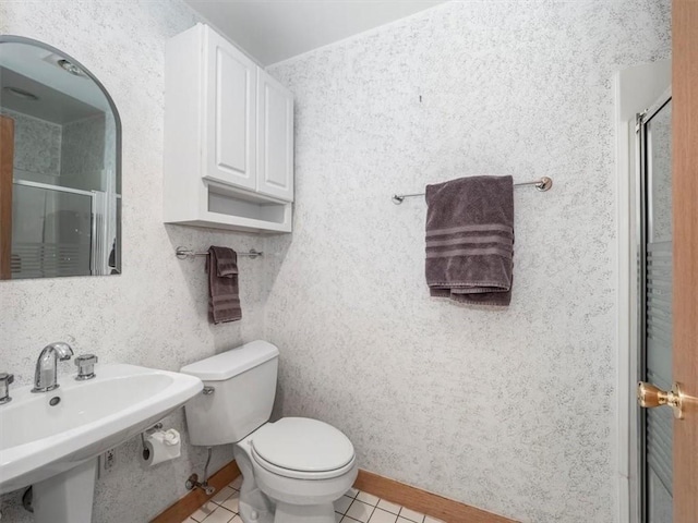 2336 Saddle Dr, Hampton, PA 15101 - photo 31