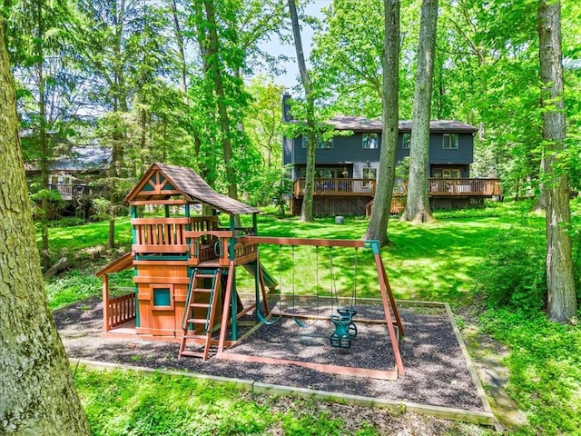 2336 Saddle Dr, Hampton, PA 15101 - photo 36