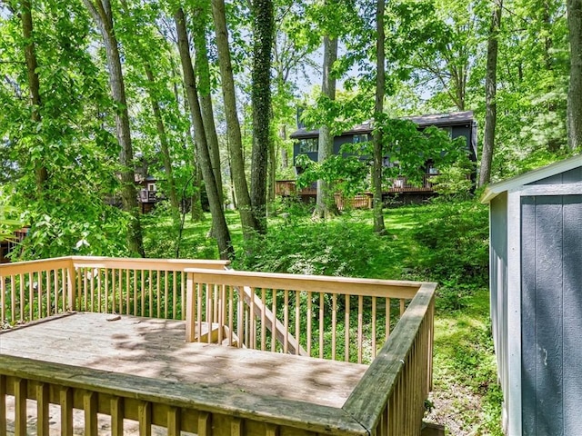 2336 Saddle Dr, Hampton, PA 15101 - photo 37