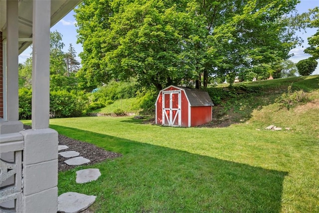 162 E Wedgewood Dr, Ross Twp, PA 15229 - view of grassy yard