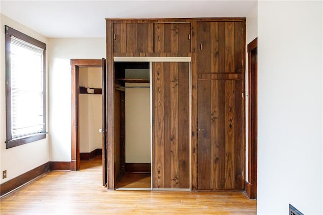 315 Wright St, Mckees Rocks, PA 15136 - view of closet
