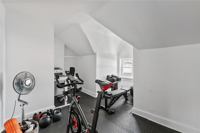 3610 Smallman St, Lawrenceville, PA 15201 - photo 21