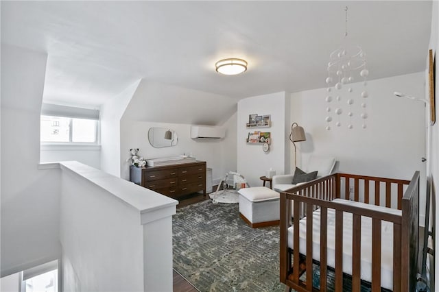 3610 Smallman St, Lawrenceville, PA 15201 - photo 19