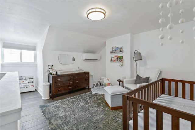 3610 Smallman St, Lawrenceville, PA 15201 - photo 20