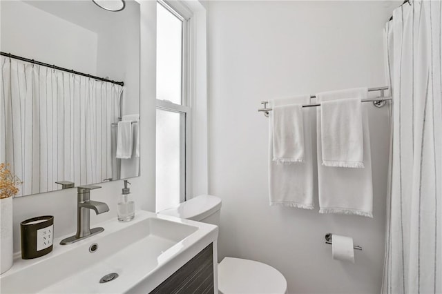 3610 Smallman St, Lawrenceville, PA 15201 - photo 22
