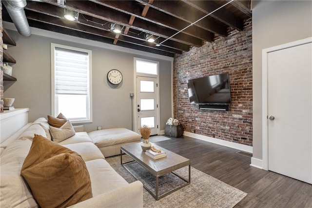 3610 Smallman St, Lawrenceville, PA 15201 - photo 5