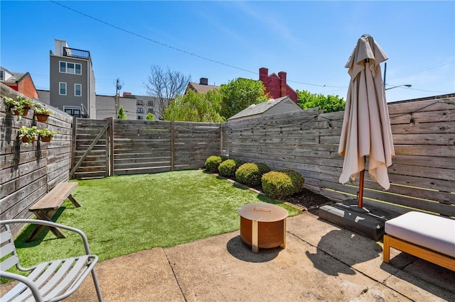 3610 Smallman St, Lawrenceville, PA 15201 - photo 2