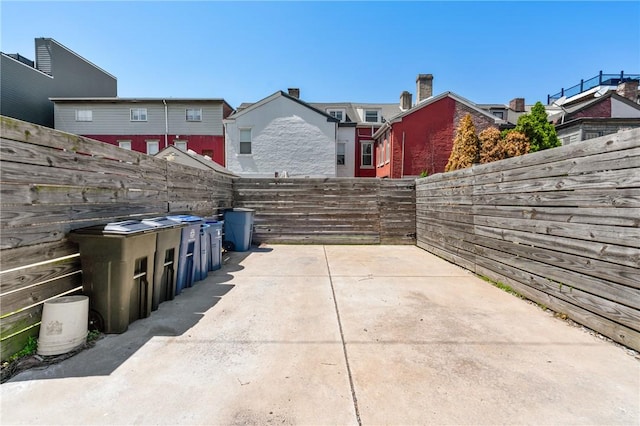 3610 Smallman St, Lawrenceville, PA 15201 - photo 27