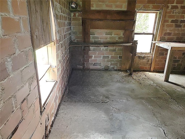 214 Washington Ave, Mount Pleasant Twp Was, PA 15340 - view of miscellaneous room