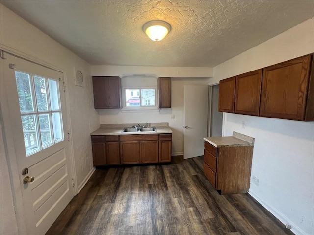 704 Ohio Ave, Glassport, PA 15045 - photo 13