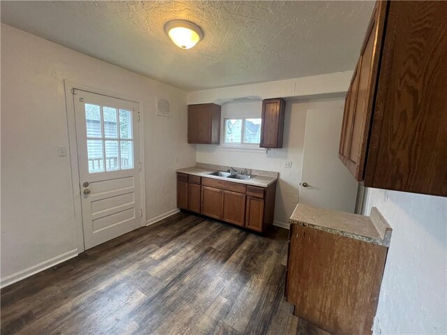 704 Ohio Ave, Glassport, PA 15045 - photo 14