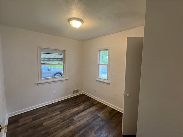 704 Ohio Ave, Glassport, PA 15045 - photo 15