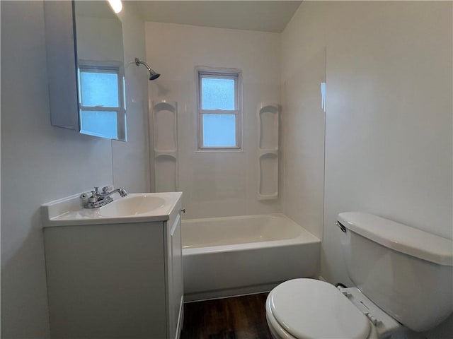 704 Ohio Ave, Glassport, PA 15045 - photo 18