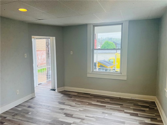704 Ohio Ave, Glassport, PA 15045 - photo 2