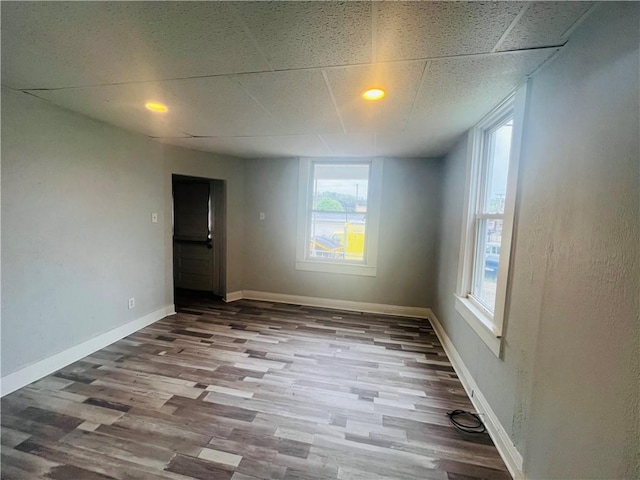 704 Ohio Ave, Glassport, PA 15045 - photo 3