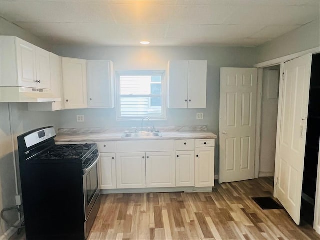 704 Ohio Ave, Glassport, PA 15045 - photo 4