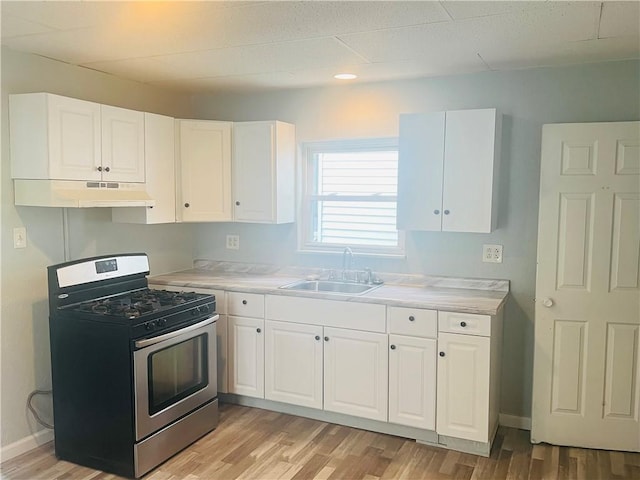 704 Ohio Ave, Glassport, PA 15045 - photo 5