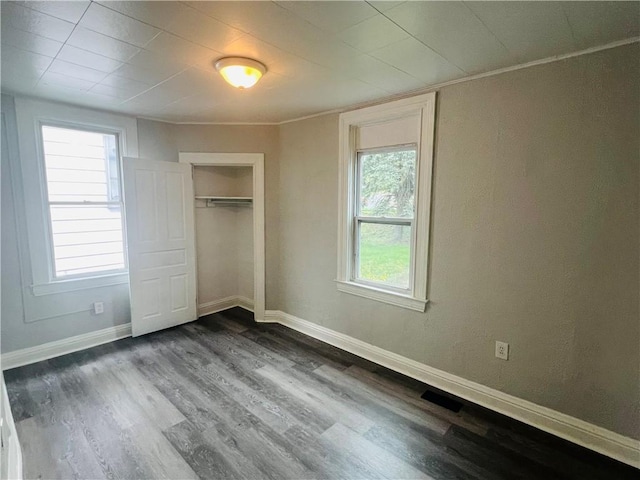 704 Ohio Ave, Glassport, PA 15045 - photo 6