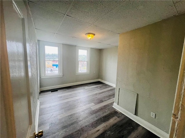 704 Ohio Ave, Glassport, PA 15045 - photo 7