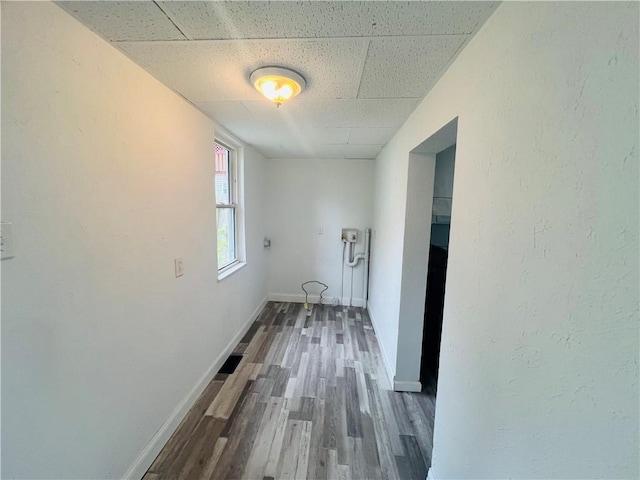 704 Ohio Ave, Glassport, PA 15045 - photo 9