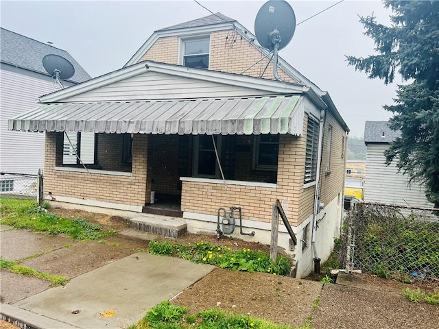 704 Ohio Ave, Glassport, PA 15045 - photo 11