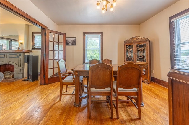 23 Coolidge St, North Union Twp, PA 15401 - photo 13