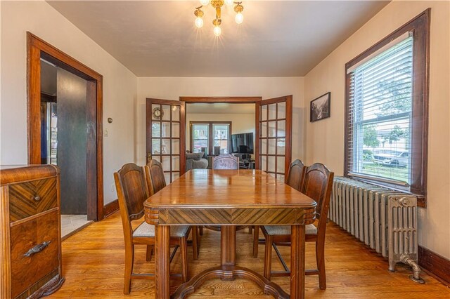 23 Coolidge St, North Union Twp, PA 15401 - photo 14