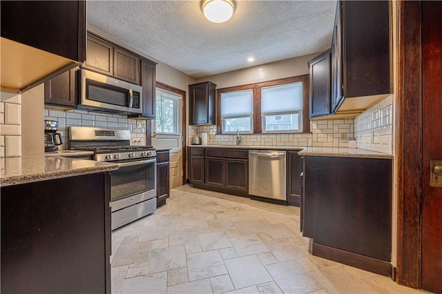 23 Coolidge St, North Union Twp, PA 15401 - photo 15