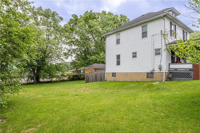 23 Coolidge St, North Union Twp, PA 15401 - photo 5