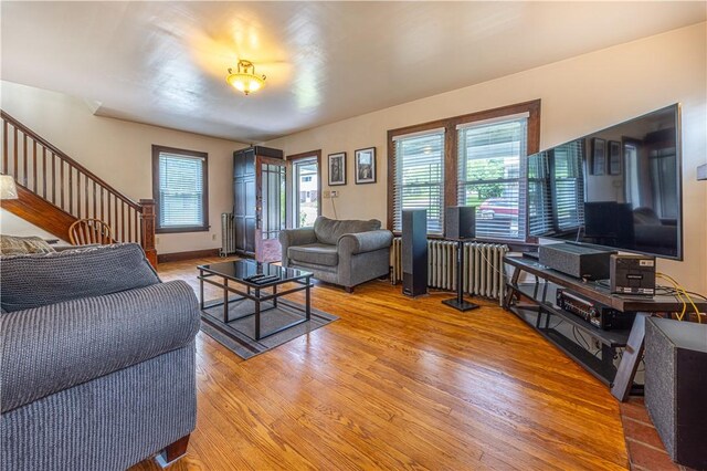 23 Coolidge St, North Union Twp, PA 15401 - photo 9