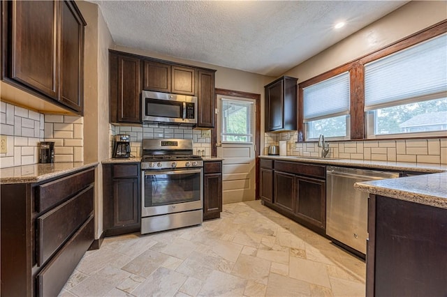 23 Coolidge St, North Union Twp, PA 15401 - photo 17