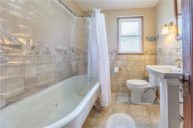 23 Coolidge St, North Union Twp, PA 15401 - photo 20