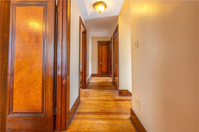 23 Coolidge St, North Union Twp, PA 15401 - photo 23