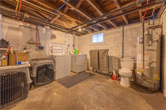 23 Coolidge St, North Union Twp, PA 15401 - photo 26