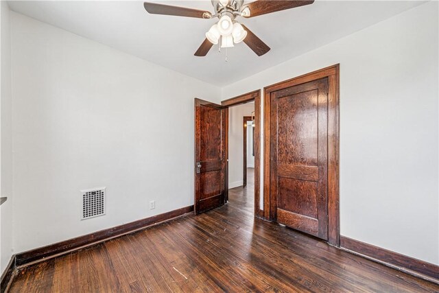 144 W Schwab Ave, Munhall, PA 15120 - photo 21