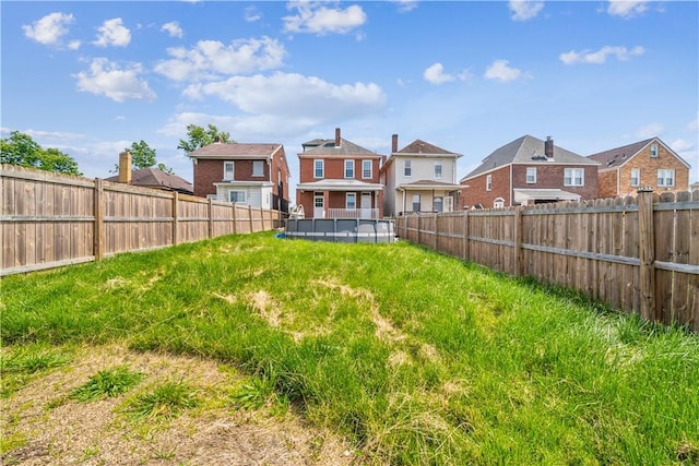 144 W Schwab Ave, Munhall, PA 15120 - photo 24