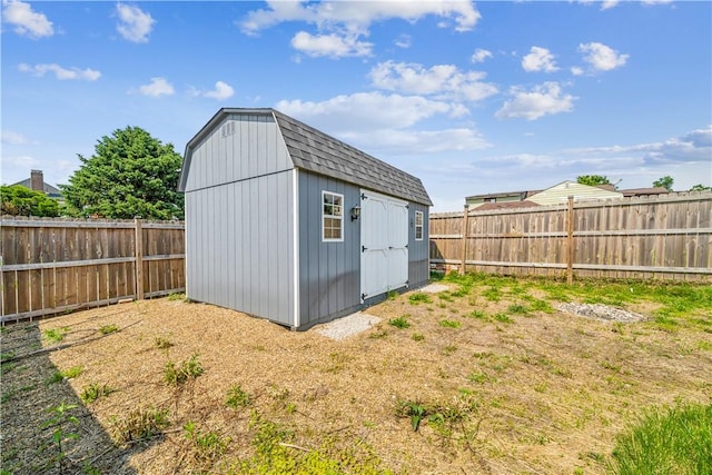 144 W Schwab Ave, Munhall, PA 15120 - photo 25