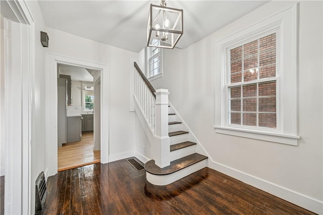144 W Schwab Ave, Munhall, PA 15120 - photo 2