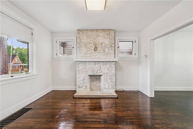 144 W Schwab Ave, Munhall, PA 15120 - photo 3