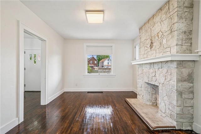 144 W Schwab Ave, Munhall, PA 15120 - photo 6