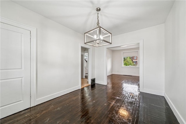 144 W Schwab Ave, Munhall, PA 15120 - photo 7