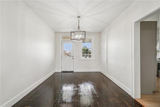 144 W Schwab Ave, Munhall, PA 15120 - photo 8