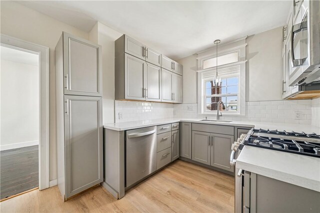 144 W Schwab Ave, Munhall, PA 15120 - photo 9