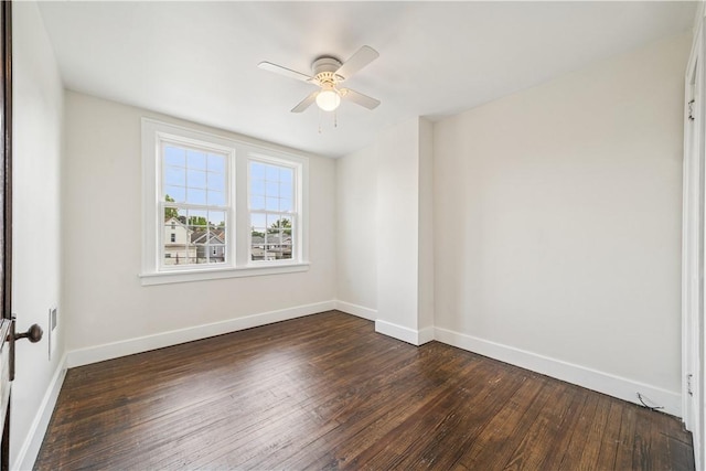 144 W Schwab Ave, Munhall, PA 15120 - photo 13