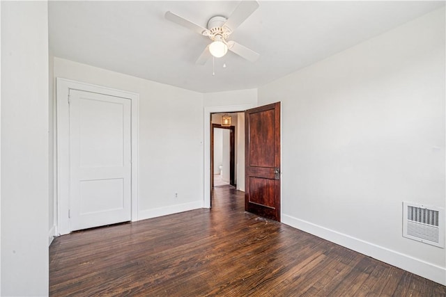 144 W Schwab Ave, Munhall, PA 15120 - photo 14