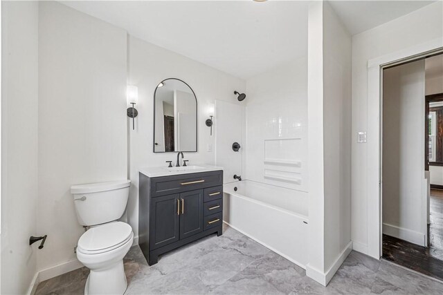 144 W Schwab Ave, Munhall, PA 15120 - photo 15